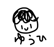 822515067