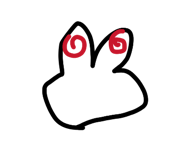 822515068