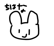 822515069