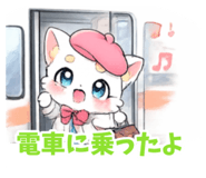 822515520