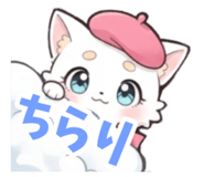 822515528
