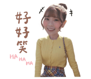822516303