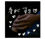 822516628