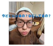 822516637