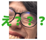 822516640