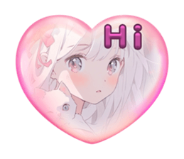 822517097
