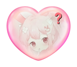 822517100