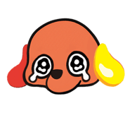822518131