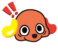 822518132