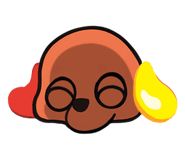 822518133
