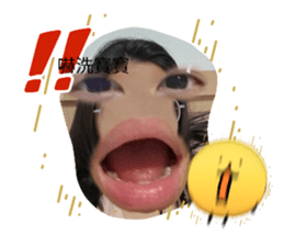 822519245