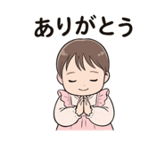 822544803