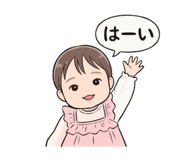 822544804