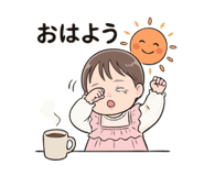 822544808