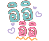 822544886
