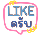 822545397