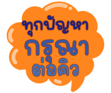 822545411