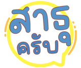 822545417