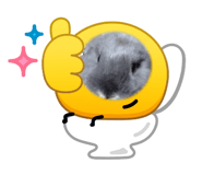 822545497