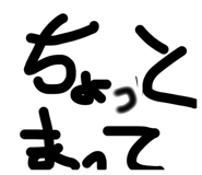 822545649