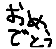 822545656