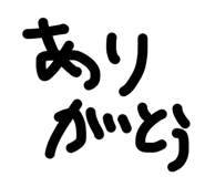 822545657