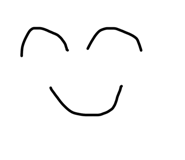 822545658