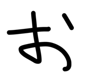 822545663