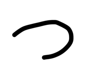 822545664