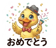 822546323