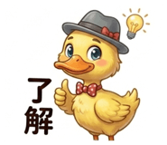 822546326