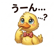 822546327