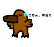 822546684