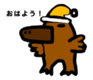 822546686