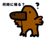 822546688
