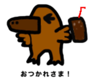 822546689