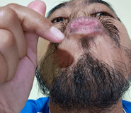 822546904