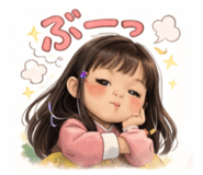 822546967