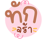 822547257
