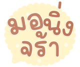822547259