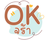 822547260