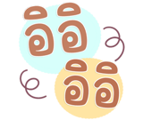 822547265