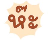 822547271