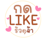 822547273