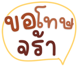 822547279