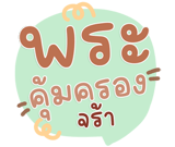 822547283