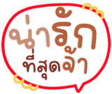 822547289