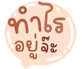 822547293