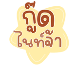 822547296