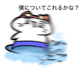 822550237